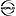 DVbWorld.org Favicon
