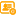 DVccard.in Favicon