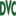DVC.edu Logo