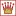 DVchess.ru Favicon