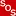 DVCK.org Favicon