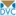 DVC.nu Favicon