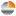 Dvconsulting.co.in Favicon