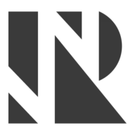 DVCsports.co.uk Favicon