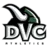 DVcvikings.com Logo