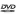 DVD-Datenbank.com Favicon