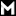 DVD3X.com Favicon