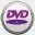 DVD4Araab.com Favicon