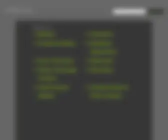 DVD84.com(区二区) Screenshot