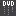 DVDarch.ch Favicon