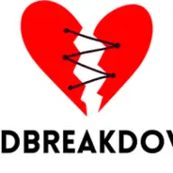 DVDbreakdown.com Logo
