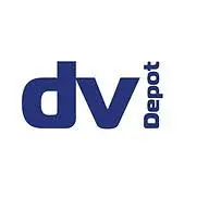 DVDepot.com Favicon