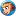 DVDfab.at Favicon