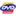 DVDinformatica.com Logo