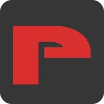 DVDpavlodar.kz Favicon