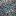 DVDrippingsoftwares.org Favicon