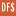 DVDsforschools.com Favicon