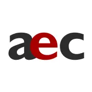 DVDssextoys.com Favicon