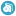 DVDvideoconverter.com Favicon
