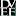 Dvef.org Logo