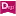 Dvegadiseno.com Favicon