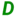 Dveri-Simf.ru Favicon