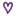 Dveri.az Favicon