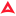 Dveriargus.ru Favicon