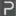 Dveriprestige.ru Favicon