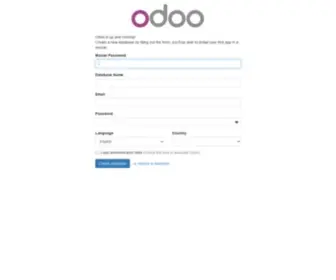 Dverp.com(دياموند فيچن) Screenshot