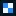 Dversam.ru Favicon