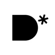Dverse.studio Logo