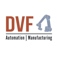 DVfcorp.com Favicon