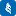 Dvfu.ru Logo