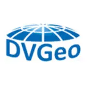 Dvgeo.org Favicon