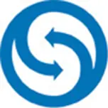 DVGP.org Logo