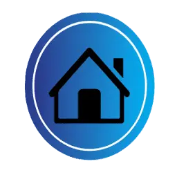 Dvhouses.com Favicon