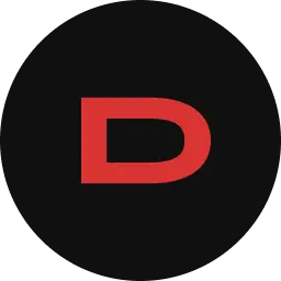Dviga.marketing Logo