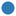 Dvilegal.org Favicon