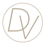 Dvimmobilier.com Favicon