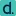 Dvinci-Easy.com Logo