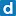 Dvinci.com Favicon