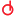 Dvinci.de Favicon