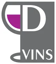 Dvins.be Favicon