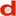 Dvipsite.com.br Favicon