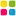 Dvitexas.com Favicon