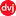 DVJ-Insights.com Logo