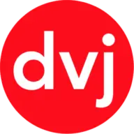 DVJ-Insights.nl Logo