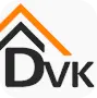 DVK-Stroi.ru Favicon