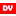 Dvkaraoke.com Logo